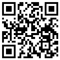 QR Code for XkEMWiA7VtMB6xpSvMSPtFc18x7GzELh5c