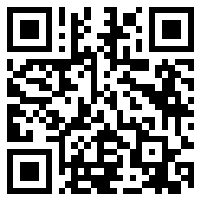 QR Code for XkEMcYYUYYUVv6UUcj2c7A8f2eQoW6eGHT