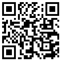 QR Code for XkEMfsGoYbVts5T4hF2VLAtumQqazNrf9C