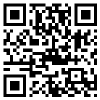 QR Code for XkENB57MMCQdbdtJUyeucQPfJzX6AFPXd7