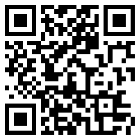 QR Code for XkENhPEuh7ZtS87sDdsGr7msDFqYThuFaW