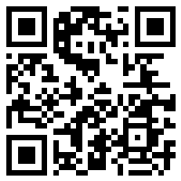 QR Code for XkEPLpMLfqXW1f9fSdJEPrwkmWcFqMudsh