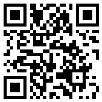 QR Code for XkEPYfCi2hiCS2at27U3RjK4P5pLt1mrGb