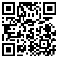 QR Code for XkEPeeiMdyEZXMpmyA7G4RNaGPDrffTMq7