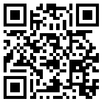 QR Code for XkEPksDNyWNxfthDCEKuySSpYXq5dsTmFW