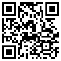 QR Code for XkEQ1k4d8fqbP9dfC6KRmjoSwTh3rcvoST