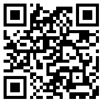 QR Code for XkEQXQ5DVoqbMuLqdRJfBFrvo8k4bahwt4