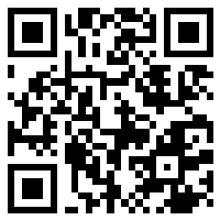 QR Code for XkERA1G7UtZP92kPg16c2gSoxvhNfh8fyQ