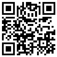 QR Code for XkERE5vgL7JkmpD1YNJqAVR8NPwM5Gw7X3
