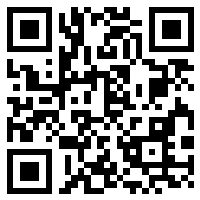 QR Code for XkERR6LANEnDFofpPYfHMvk8JBthfJjAWv