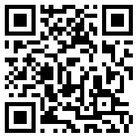 QR Code for XkEReNUs8ReJzisE5gaHeeActJN9PyZsC4