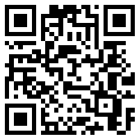 QR Code for XkERfheQ9YVTp9BQxF68UvHHd5SHNcn38C