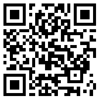 QR Code for XkERrCfAcPhCcxJ8jvefcNMDGGXTo5S5Xb