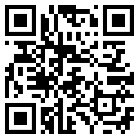 QR Code for XkESS6xKnjYN7eD7XU42pzSus5asiB9dQ4