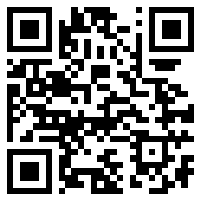 QR Code for XkET94xJD8AvVGD76VZkwDU7rS95wtq9Ab