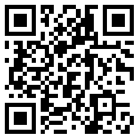 QR Code for XkETV8QaBrYyb3bbxtzmzig578p1ZaaAMB