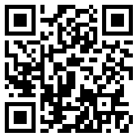 QR Code for XkETgBetBFcWvciQPvbZ1X4QLogi2TJpiv