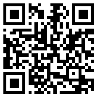 QR Code for XkEThKBAAMNxy3UZcLE2Jgg4MgQ4m89Ypr