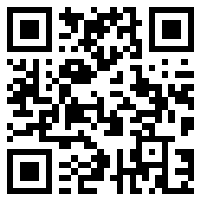 QR Code for XkETxrtnRv94xAW4N5AnUbaZNAFNvr94Cw