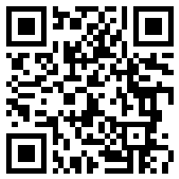QR Code for XkEUBsF81eGSM74qKefM8vKdwieAwAJaog