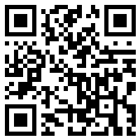 QR Code for XkEUD6Hf3hHQuSamPdeAhir4Rd89pkefEt