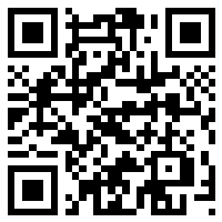 QR Code for XkEUh7va2AtaxtbHg9tjLCv21huhsCBhtX