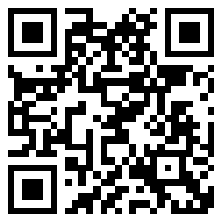 QR Code for XkEV8KdBDdRftYVHQr4WUo8CMLReCoeFh6