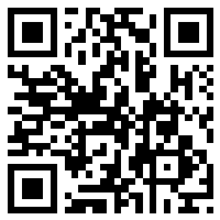 QR Code for XkEVarTpDYdtLP59f36kkKai3eW9A7k4oe