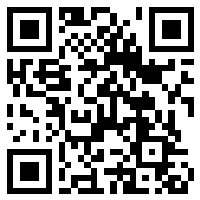 QR Code for XkEVd1uZPdHDmV95SyGHrbSefu2Qrwm16c