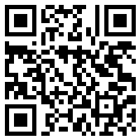 QR Code for XkEVupCdnxnGvYN2jEmwKE5QRVZkXkYGZo