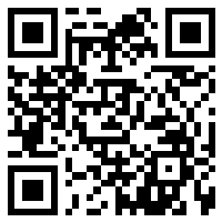 QR Code for XkEW5UeV72A3ETcA6JdtHEGRQGr6Gh1nNZ