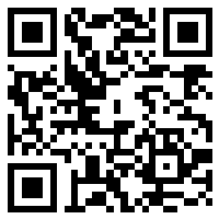 QR Code for XkEWAKcPNmbzuNvoLd7v2c2me5rfty5St8
