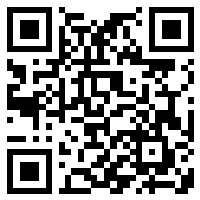 QR Code for XkEX1c5dZPUCcYVRE7KZge2epkscutuU72