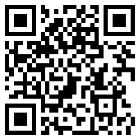 QR Code for XkEX2bHD2LziGdxhSWFMqpynyyb1AZG2zo