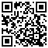 QR Code for XkEX8QGqqPqePenuMTctGp6gPSDNJPAbCP