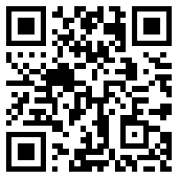 QR Code for XkEXBejAqWUnFP2xAWzUu7cJtWhfxEBnk8