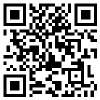 QR Code for XkEXHT8Eryy7AXhAWD75bNAs63vBcxTWkY