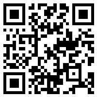QR Code for XkEXRGfAizz8LeEHYM8HbAgkt7Fr4hmwhs