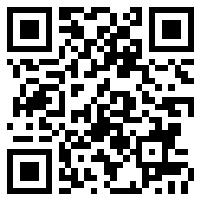 QR Code for XkEXZWDurkVqEUFPVnRScDv1LTViiPvcpF