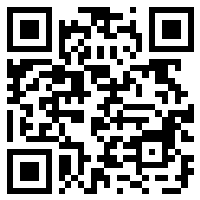 QR Code for XkEXz7VB2d8eaVFD2YfRcj75p6odsh4Zav