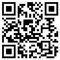 QR Code for XkEY3DbE6HHDTeQyfpmP6C97bq2ayxK3qB