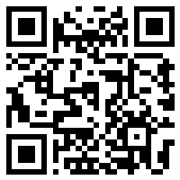 QR Code for XkEY5Y5XPBX6RKC41Tyfetryc6ihty3LCE