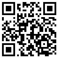 QR Code for XkEYSjkTEmo6MSceU9iBbbPUXMJhyVFNqk