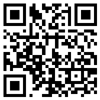 QR Code for XkEYXL2UBbLzoViuxYXCQGTe35e7NjBdRM