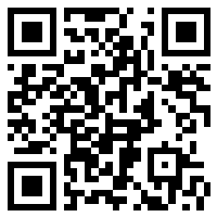 QR Code for XkEYsH5b7d1NTifc2LG28uZCEMZhymqaZQ