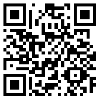 QR Code for XkEZ6fgAB86F1Js2hpu9nAs8bpxQwjMeni