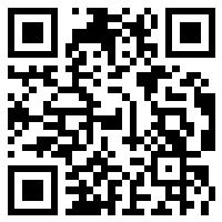 QR Code for XkEZHj4x39LPc4bCTRKXRevDxDjuMWWHE2
