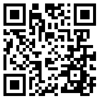 QR Code for XkEZMuGY1SKu4H2956YEXdN12EdCPYn2nn