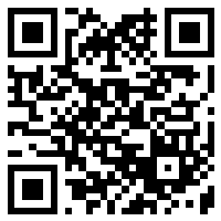 QR Code for XkEa1QGLxPiEQAhNpm5gKZRzCE3ow7JqAX
