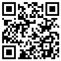 QR Code for XkEaPDZf9ZCBN2aDH7CCFGvNTyo1DxWXP9